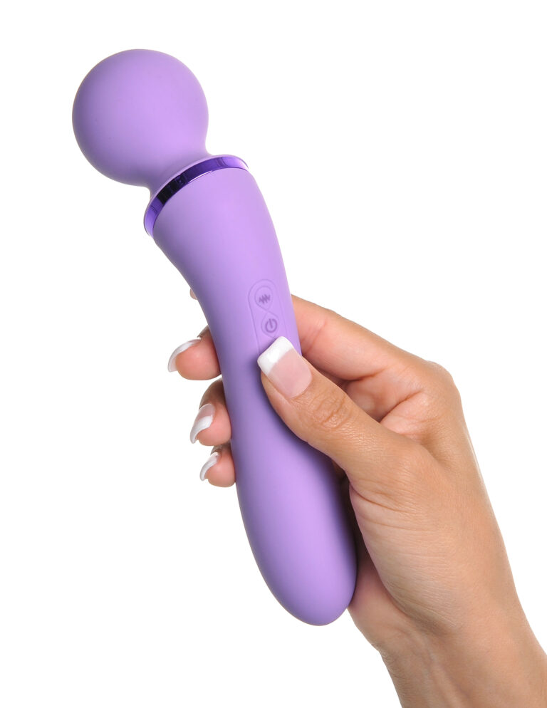 Duo Wand Massage-Her-2