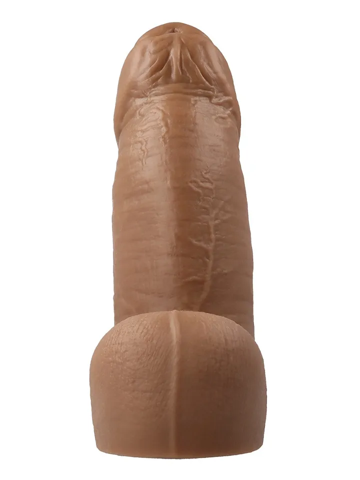 SWT XXL Dildo 30,5 cm - XXL dildo 0
