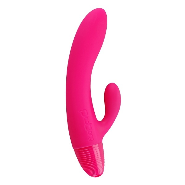 Picobong - Kaya Rabbit Vibe | bästsäljare | Intimast