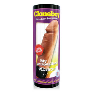 CLONEBOY - VIBRATOR-1