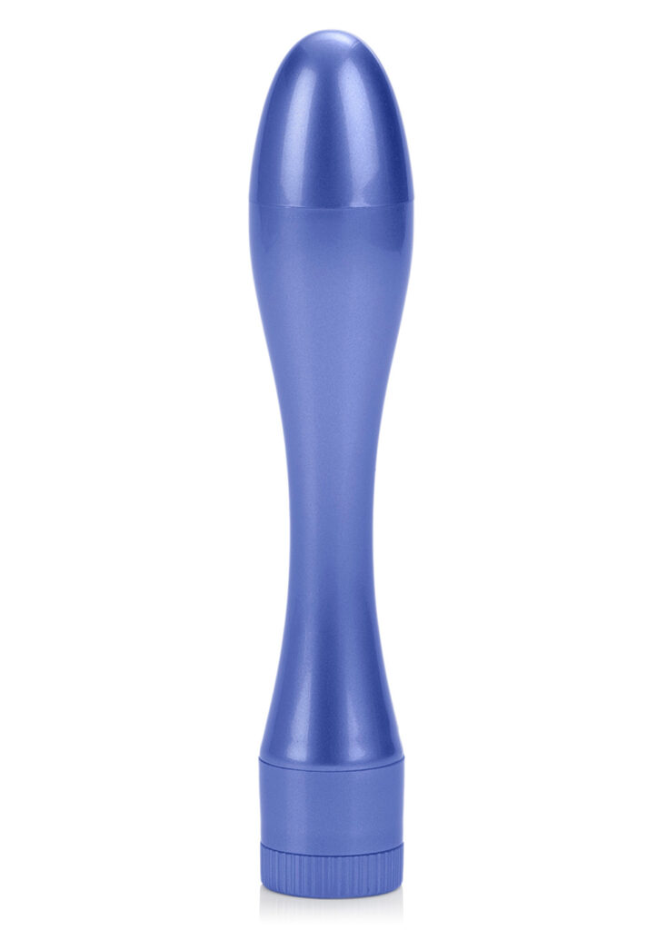 TEARDROP PROBE PURPLE-1