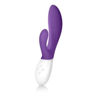Lelo Ina II-1