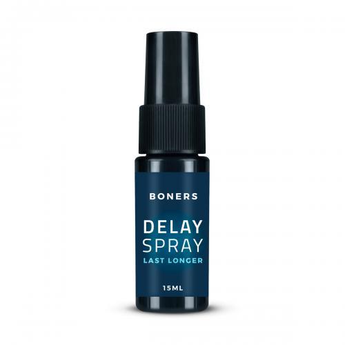 Boners Delay Spray-3
