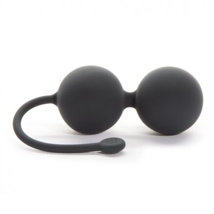 Tighten and Tense - Silicone Jiggle Balls-1