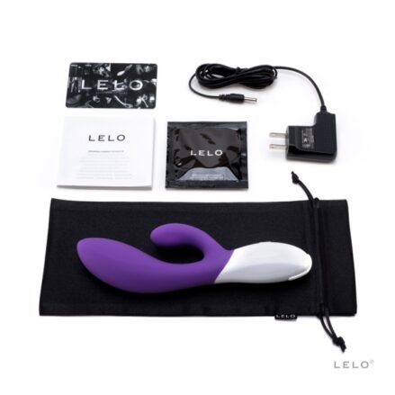 Lelo Ina II-2