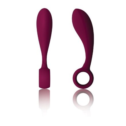 Lelo Bob-2