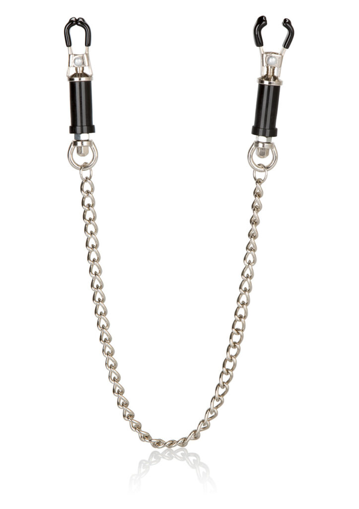 SUPERIOR NIPPLE CLAMPS-1