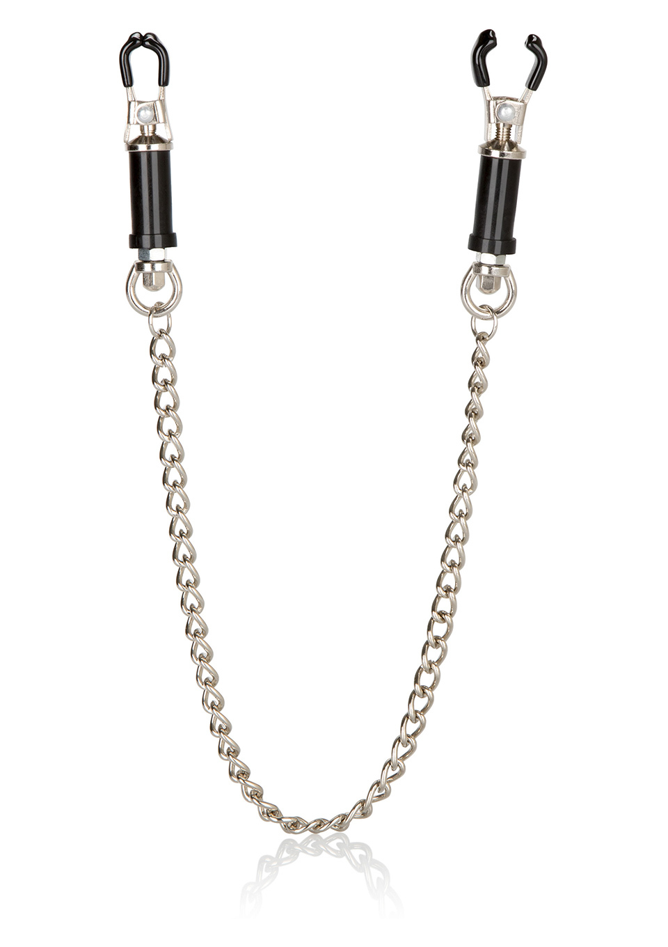 Image of SUPERIOR NIPPLE CLAMPS