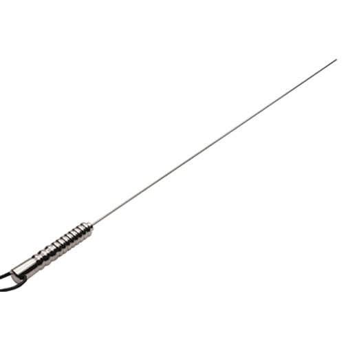 Stainless Steel Whipping Rod-1