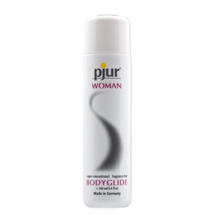 Pjur Women 100 ml.-1