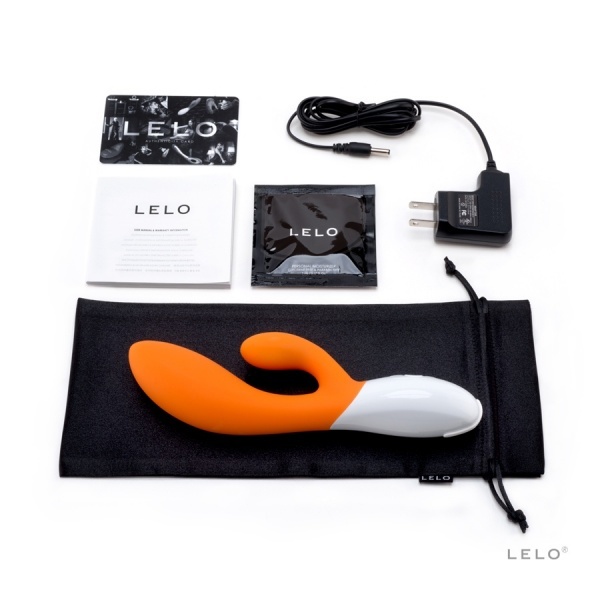 Lelo Ina II-2