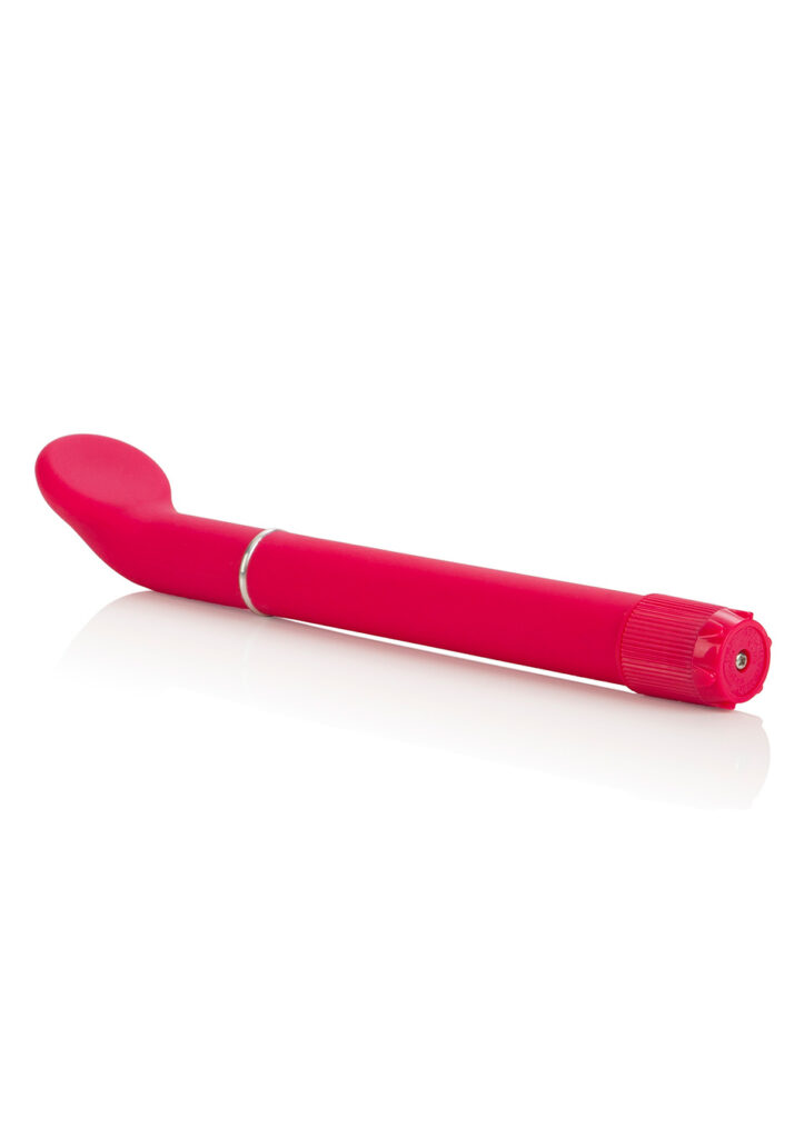 Couples Pleasure Paddle Pink-2