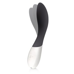 LELO - Mona Wave-1