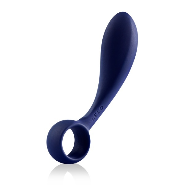 Lelo Bob | Lyxiga sexleksaker är billigare här - bästsäljare - LELO sexleksaker | Intimast