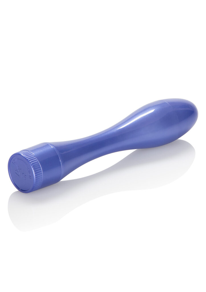 TEARDROP PROBE PURPLE-3