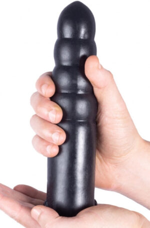 HardToys Beadsup 21 cm - Dildo 0