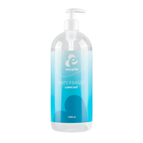 EasyGlide Waterbased 1000 ml