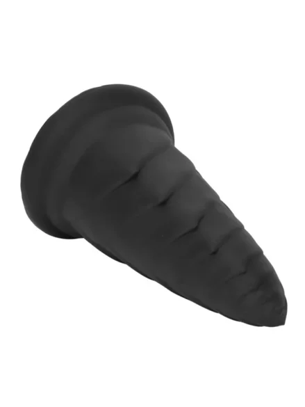 Bam Boom Plug Medium 18 cm - XL Buttplug 0