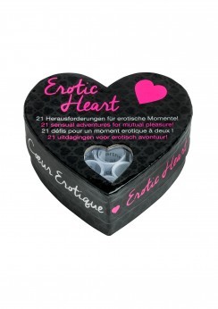 Erotic Heart Mini, språk engelska-2