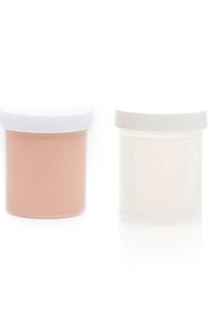 Clone-a-Willy Liquid Rubber REFILL - Klona en dildo 0