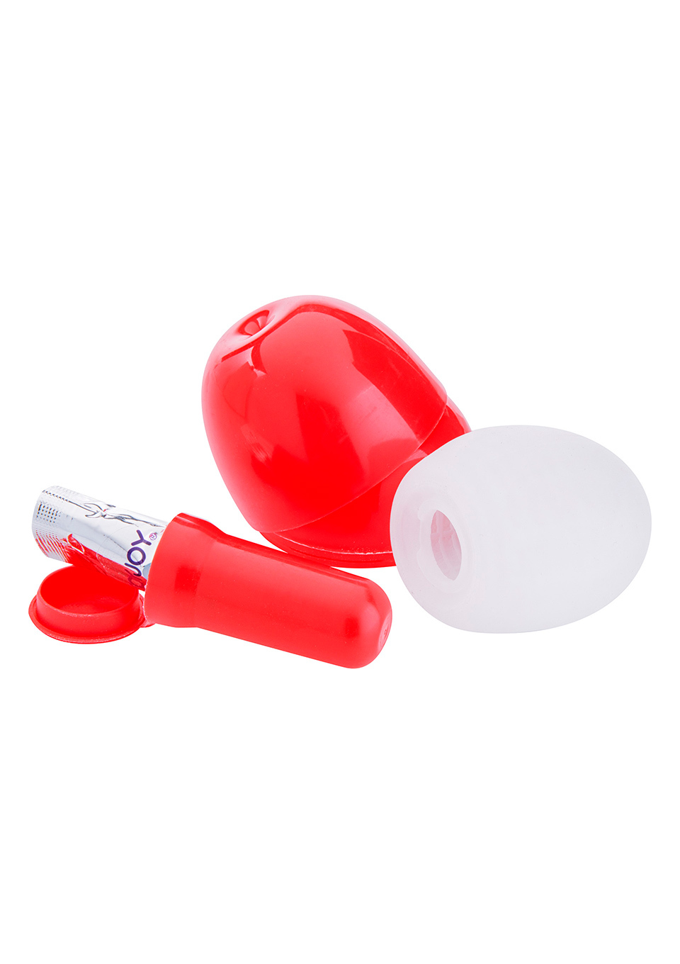 SUPER STROKER MIX PACK 6 PCS-3