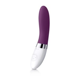 Lelo Liv II-1