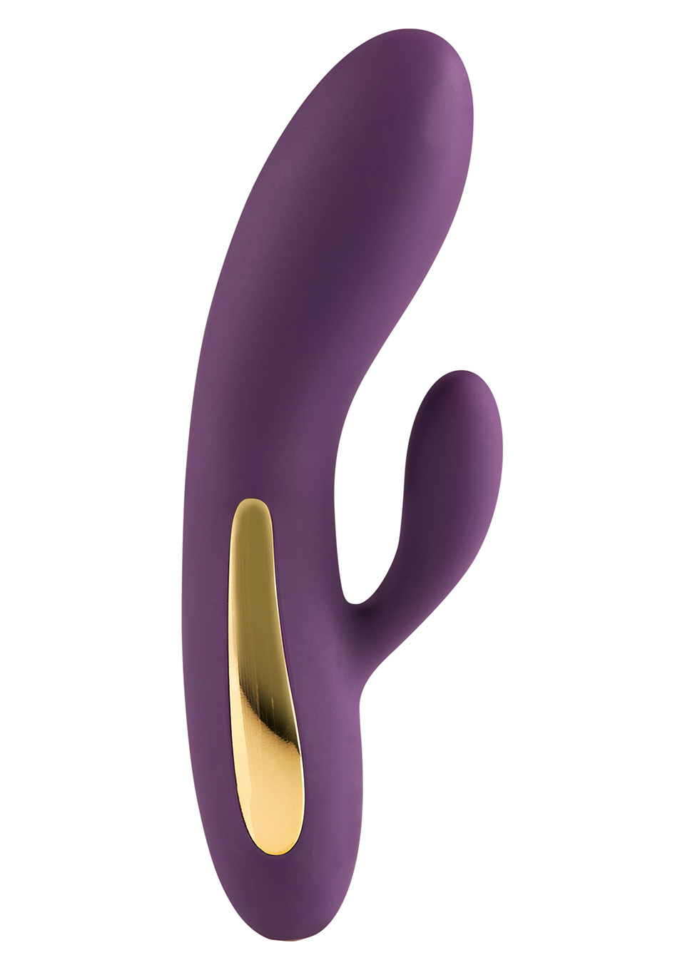 Image of Splendor Rabbit Purple