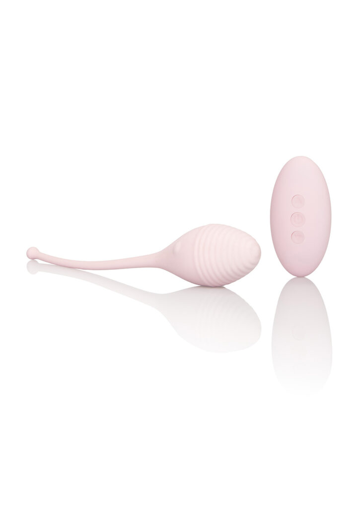 INSPIRE VIBRATING KEGEL EXERCISER-3