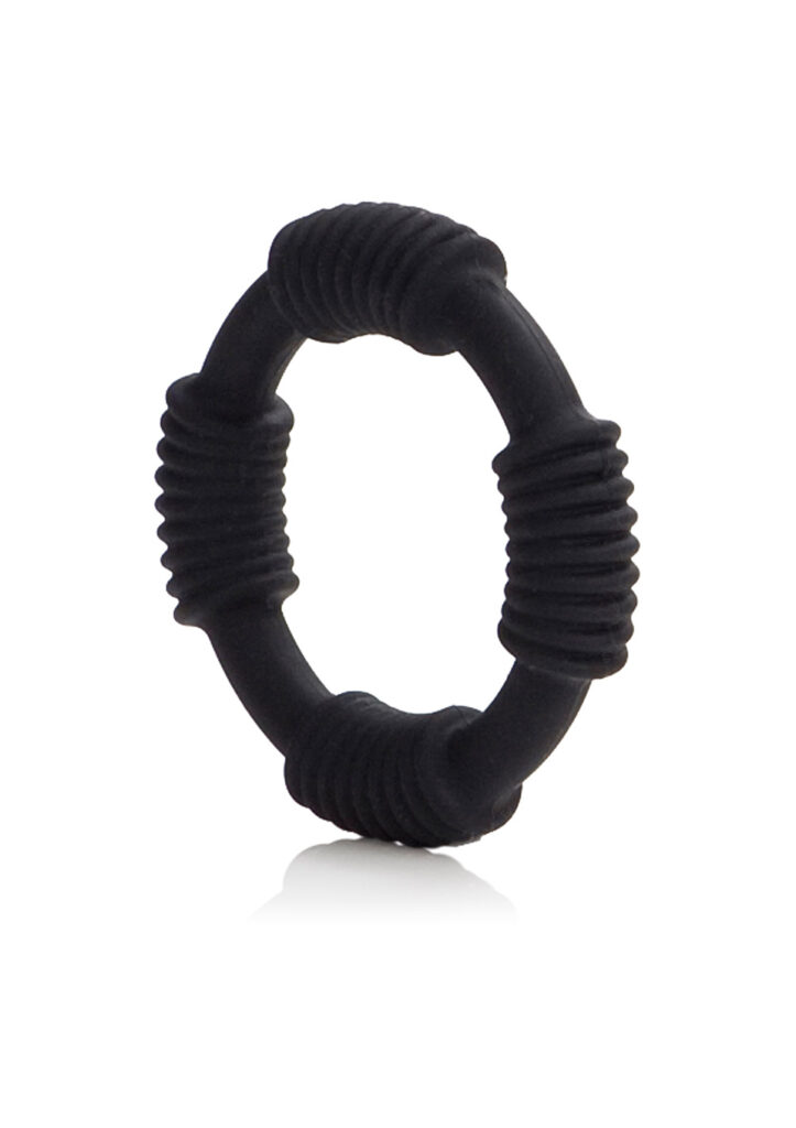 HERCULES SILICONE RING HERCULES-2