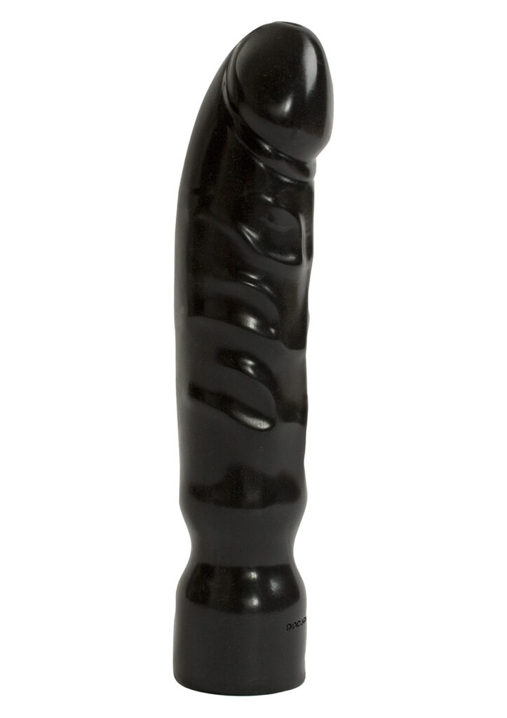BIG BOY 12 INCH BLACK-1