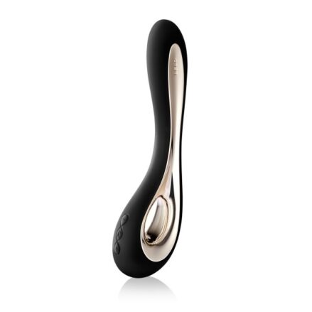 Lelo Isla-1