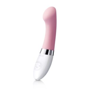 Lelo Gigi II-1