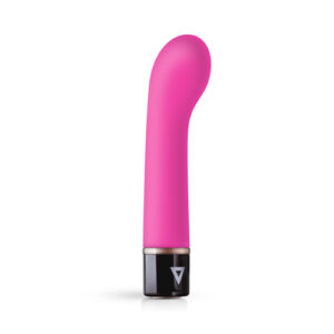 Lil'Gspot Vibrator-1