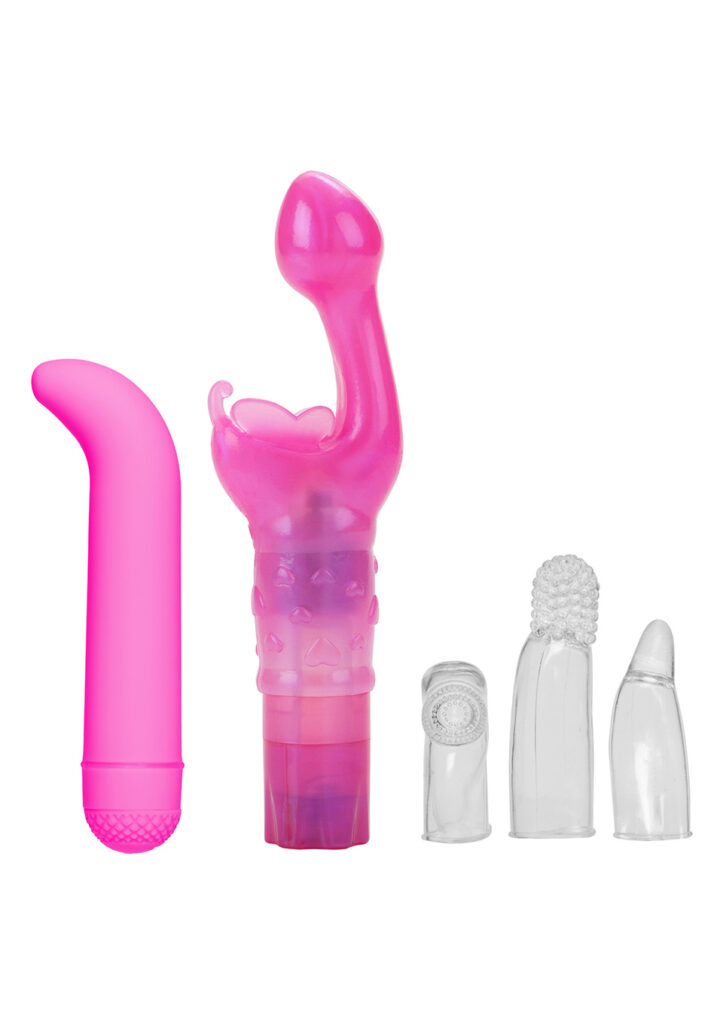 HER G-SPOT KIT-1