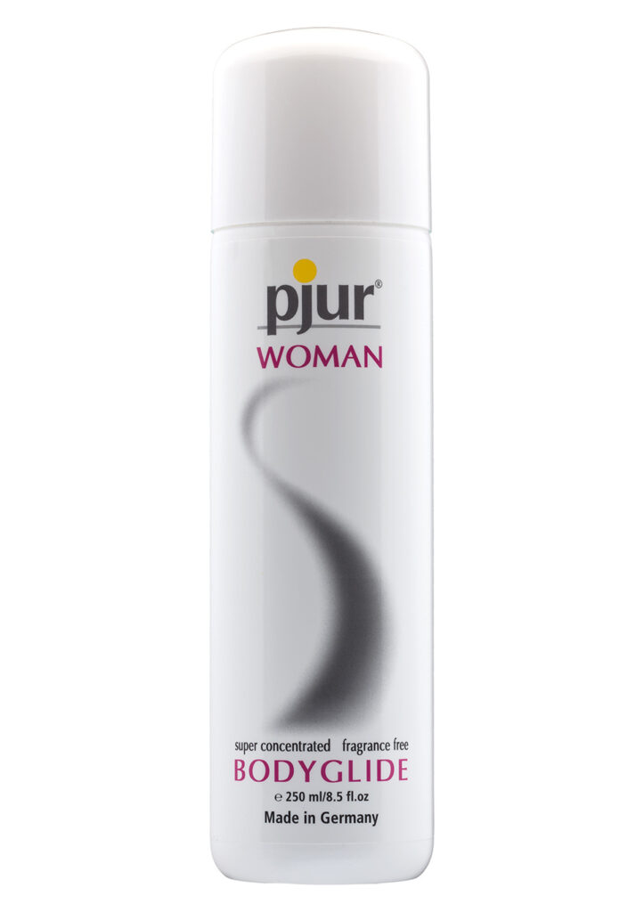 Pjur Woman 250ml-1