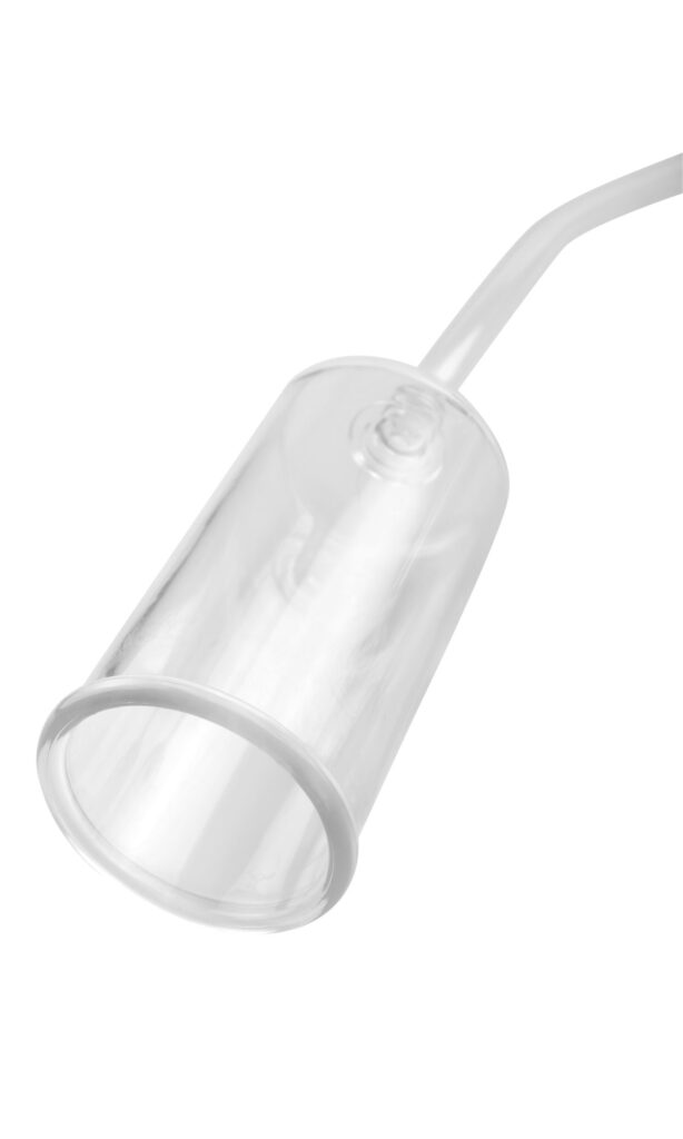 FETISH FANTASY EXTREME AUTO VAC NIPPLE PUMPS-2