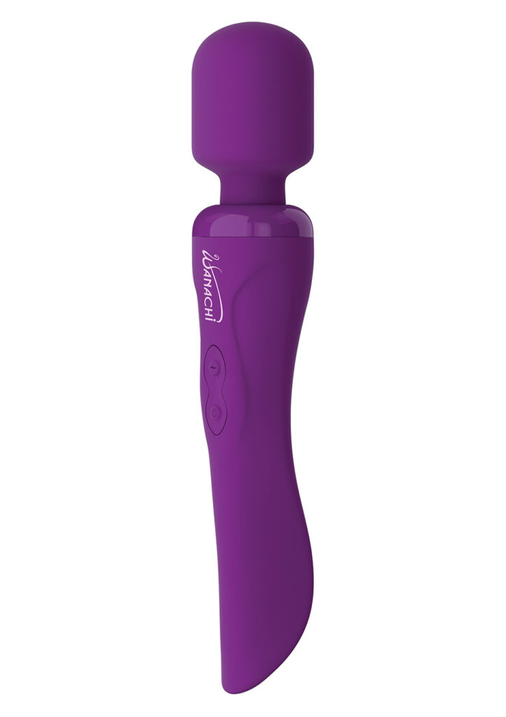 WANACHI BODY RECHARGER PURPLE-2