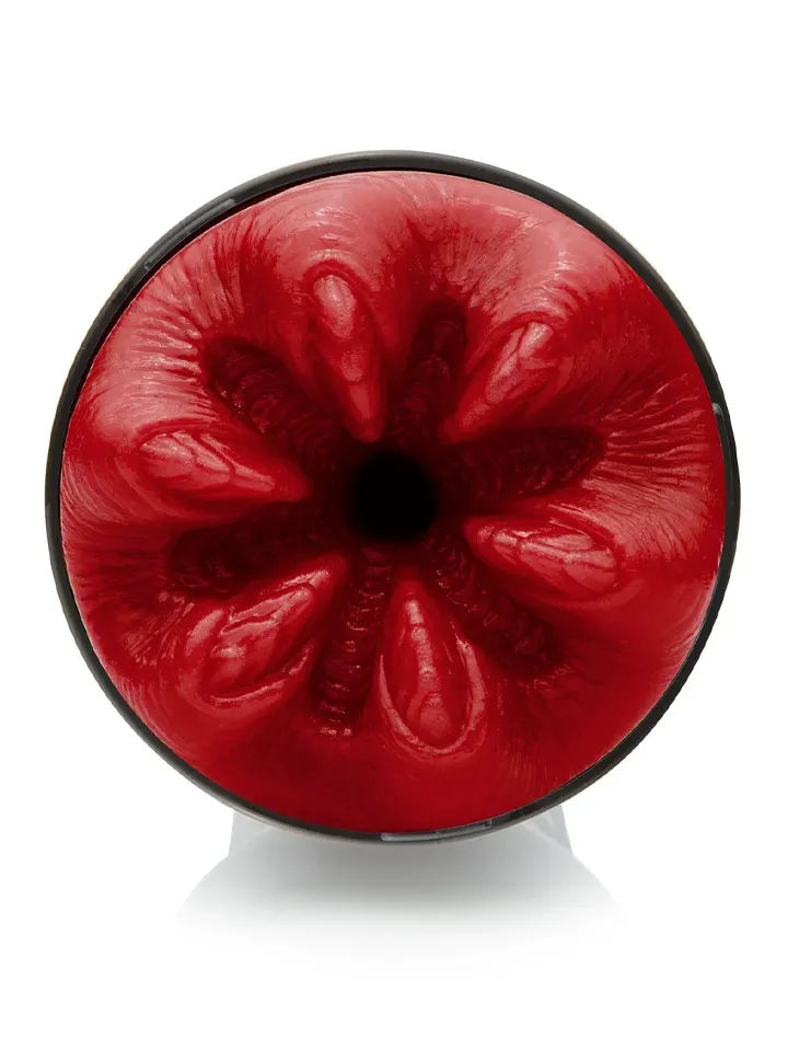 Fleshlight Fantasy Reaper - Fleshlight 0