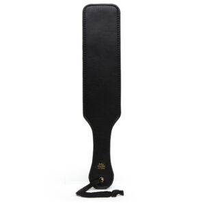 Fifty Shades Of Grey, Bound To You Paddle-1