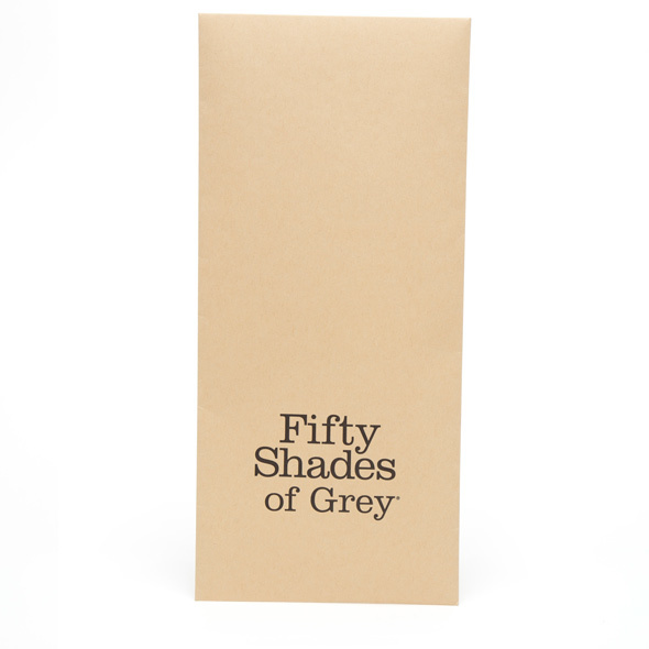 Fifty Shades Of Grey, Bound To You Paddle-4