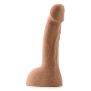Fleshjack Brent Corrigan Dildo-1