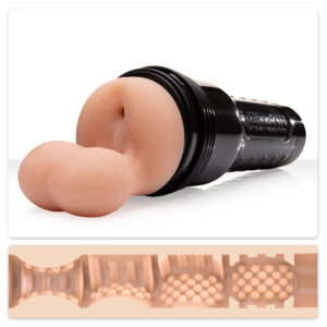 Fleshlight Fleshsack Masturbator-1