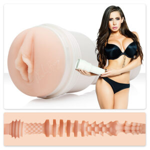 Fleshlight Girls Madison Ivy Beyond -1