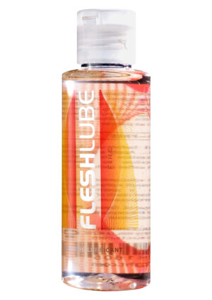 FLESHLIGHT LUBE FIRE 100 ML GLIDMEDEL-1