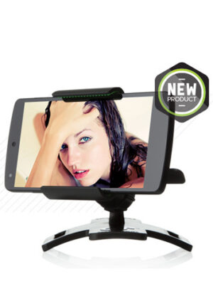 FLESHLIGHT PHONESTRAP-1