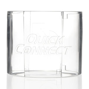 Fleshlight Quickshot Quick Connect -1