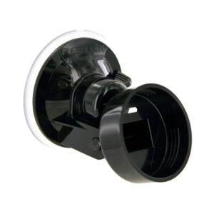 Fleshlight Shower Mount-1