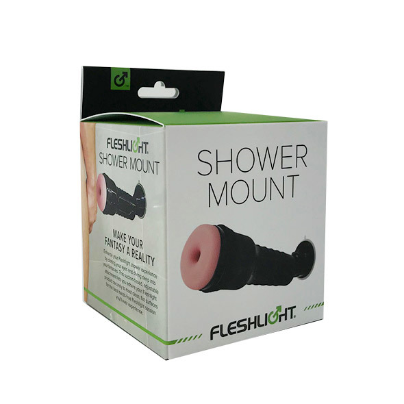 Fleshlight Shower Mount-6