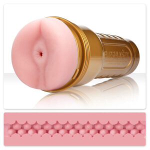 Fleshlight Training Unit Stu Butt -1