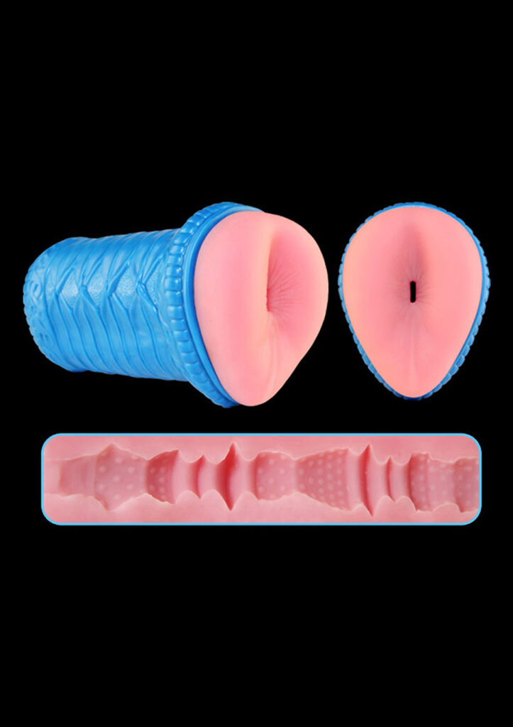 FLESHLIGHT SWORD-1